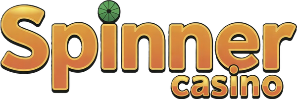 Spinner Casino